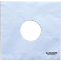 Tonar Plastipap Inner Record Sleeves (25pcs.) record sleeve