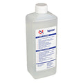 Tonar QS Record Vinyl Cleaner (1l)