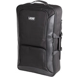 UDG Urbanite MIDI Controller kuprinė Large (U7202BL)