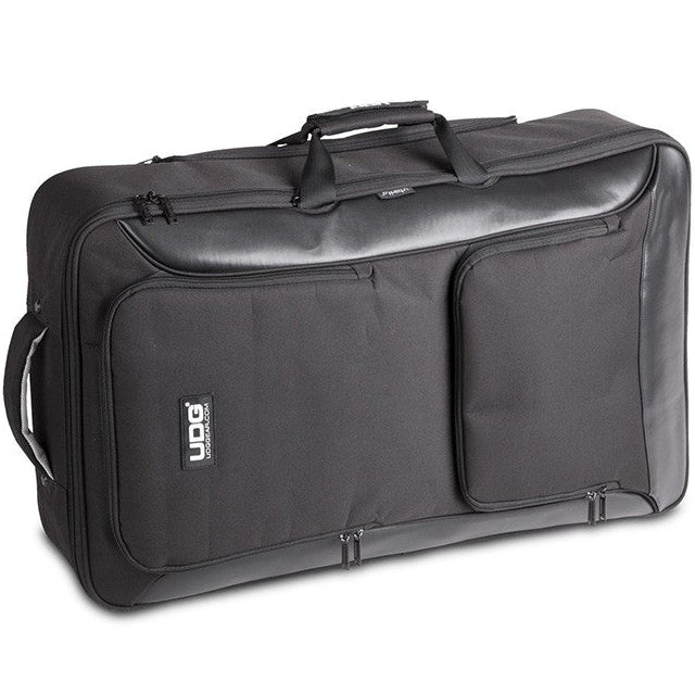 UDG Urbanite MIDI Controller Backpack Large (U7202BL)