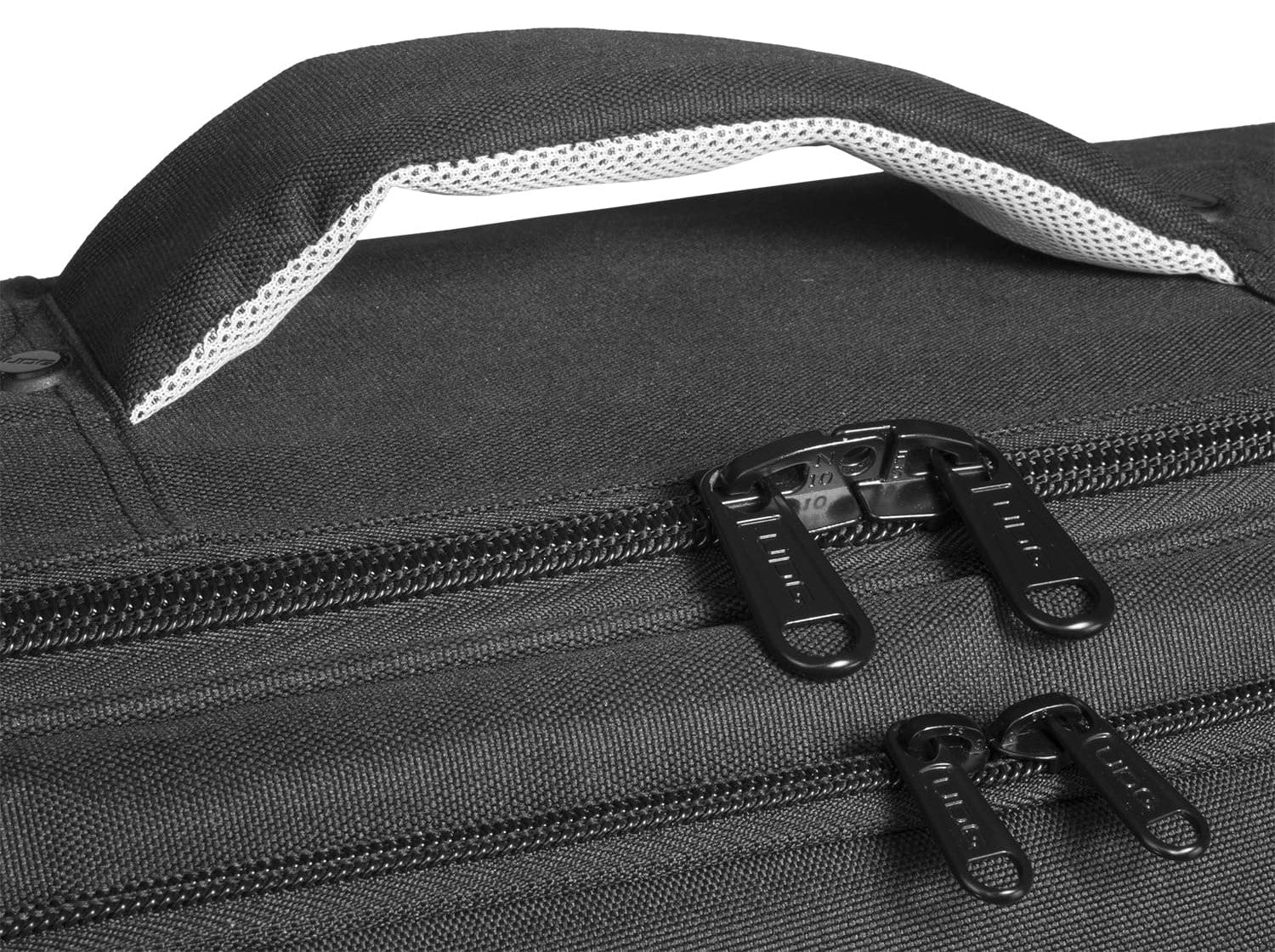UDG Urbanite MIDI Controller Backpack Extra Large Black (U7203BL)