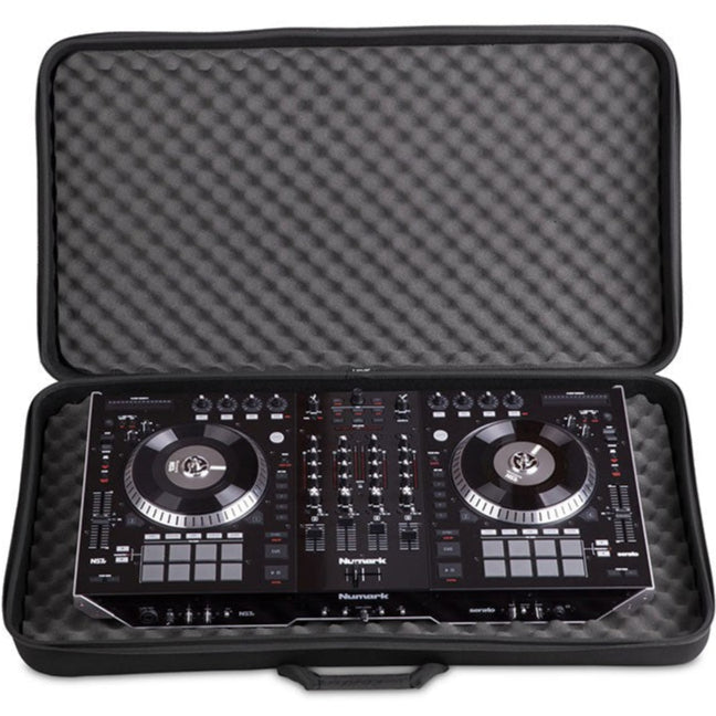 UDG Creator Controller Hardcase 2XL (U8304BL)