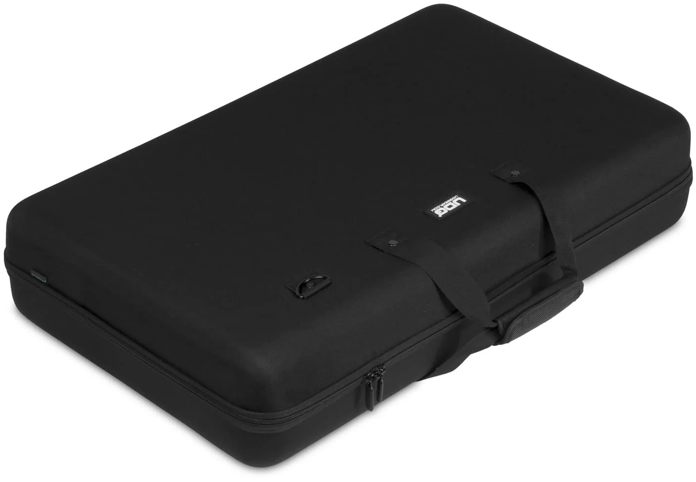 UDG Creator Denon DJ Prime 4+ Hardcase Black (U8310BL)