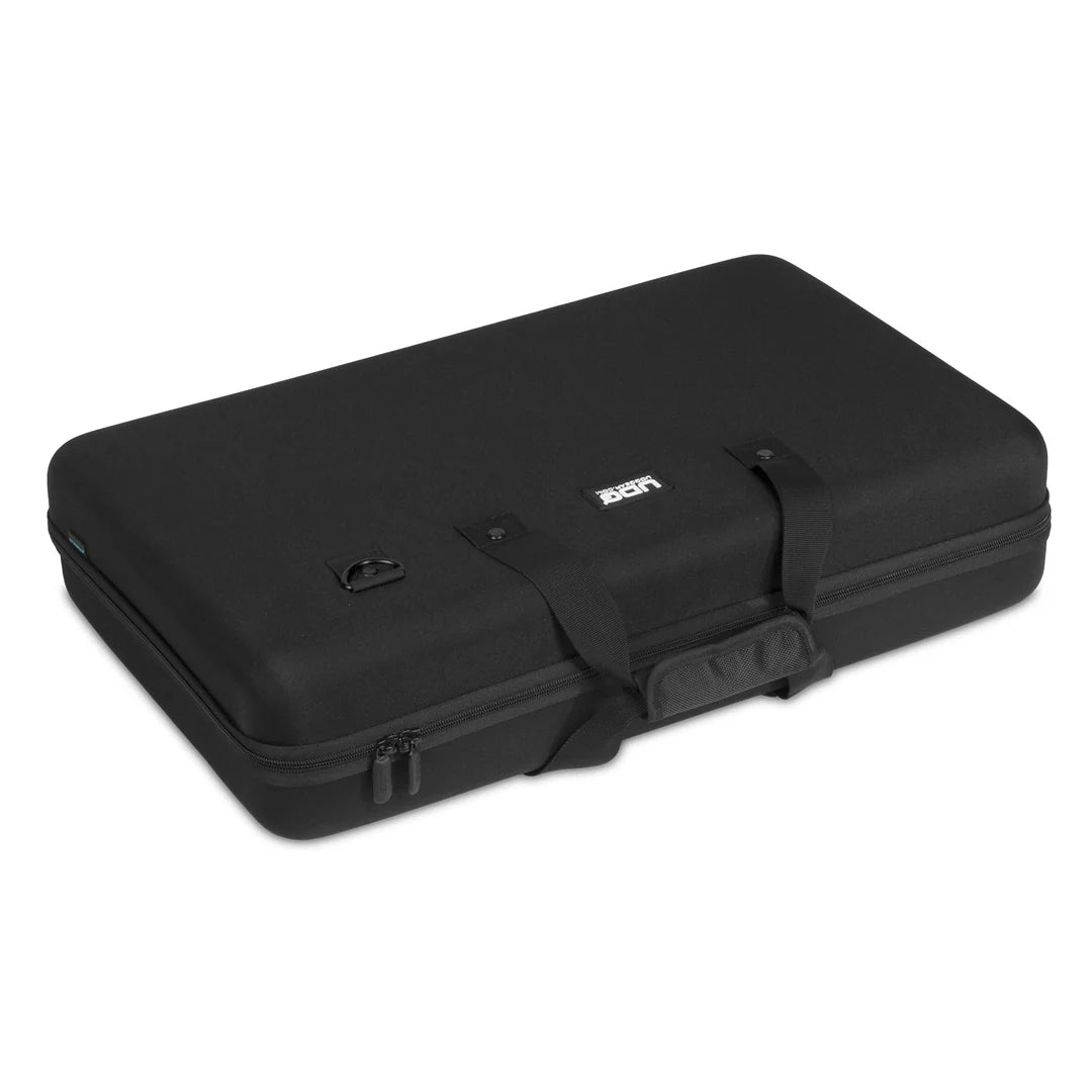 UDG Creator AlphaTheta Omnis-Duo Hardcase Black (U8328BL)