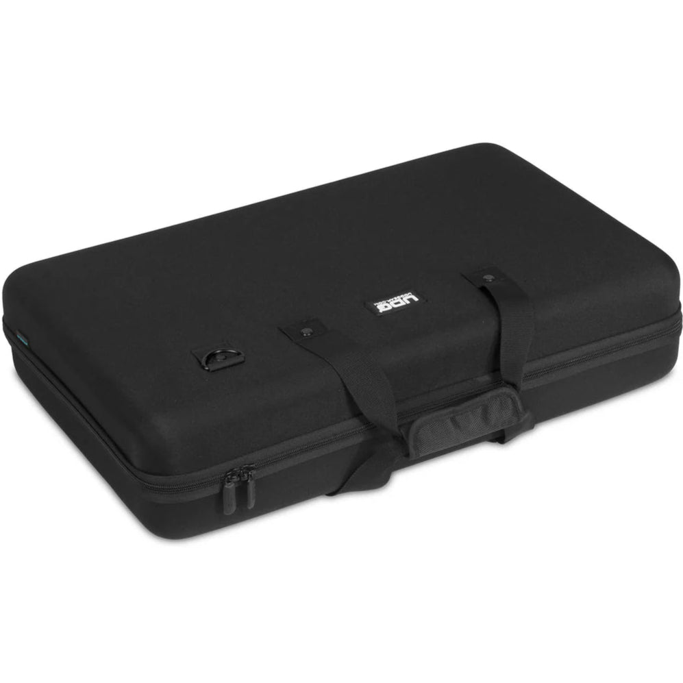 UDG Creator AlphaTheta Omnis-Duo Hardcase Black (U8328BL)