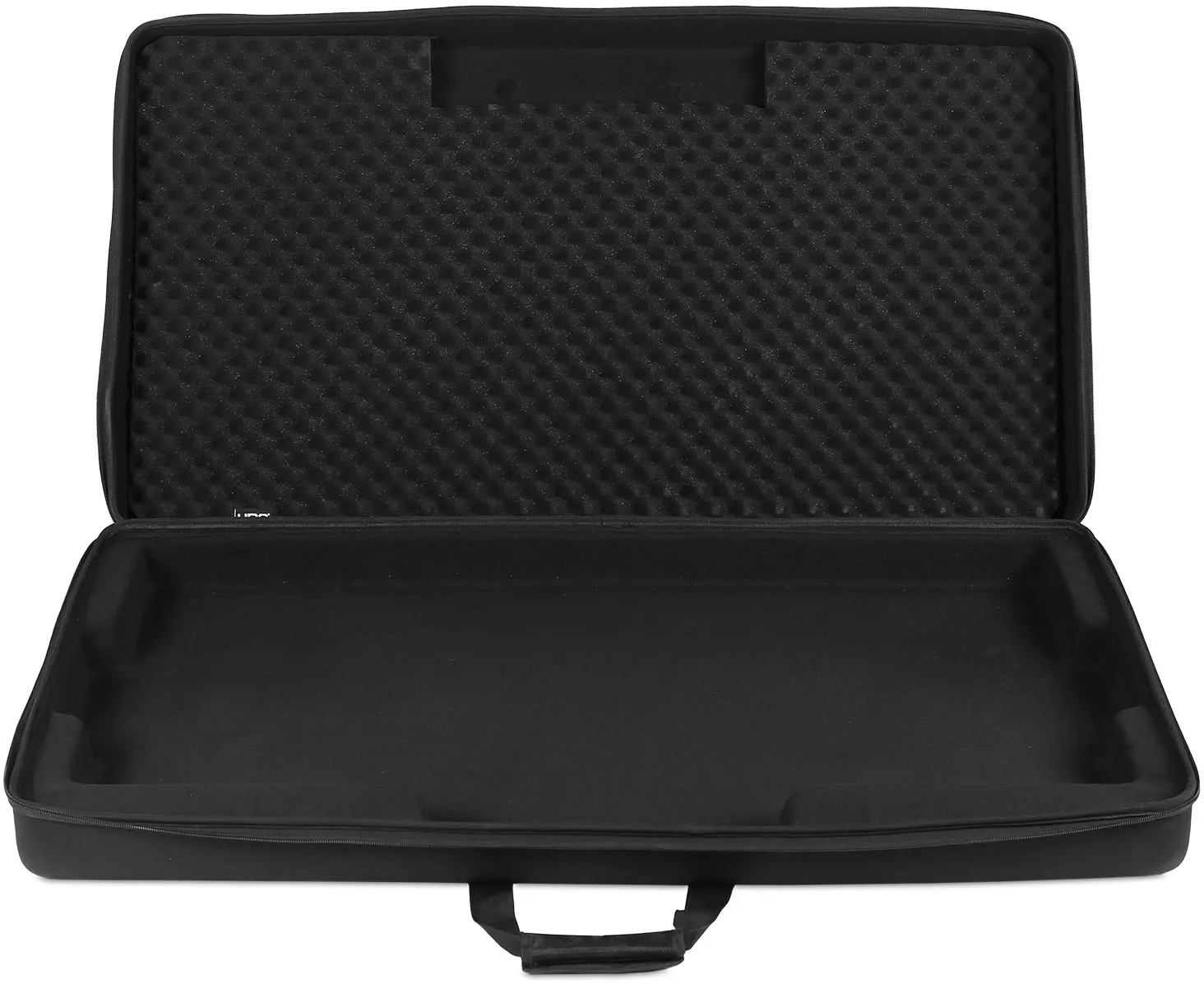 UDG Creator AlphaTheta XDJ-AZ Hardcase (Black, U8330BL)