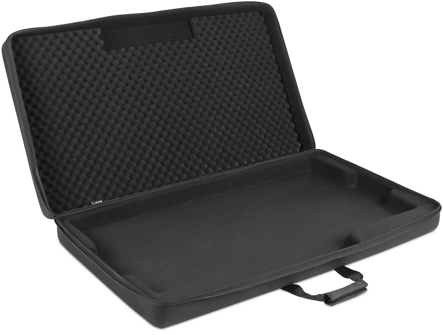 UDG Creator AlphaTheta XDJ-AZ Hardcase (Black, U8330BL)