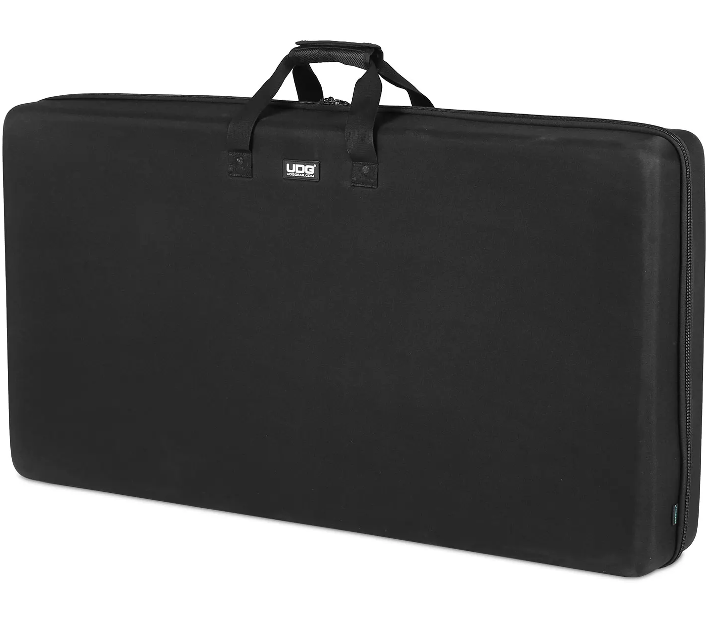 UDG Creator AlphaTheta XDJ-AZ Hardcase (Black, U8330BL)