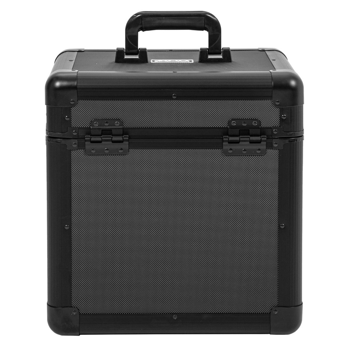 UDG Ultimate Record Case 80 Vinyl Black (U93017BL)