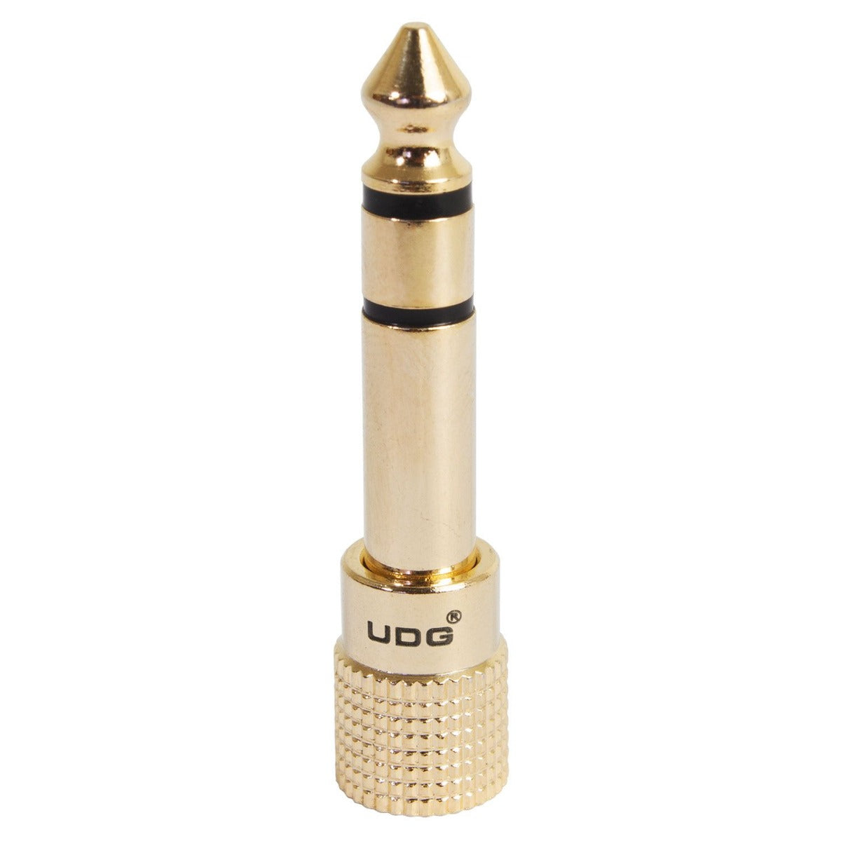 UDG Ultimate Headphone Jack Adapter Plug (U94002)