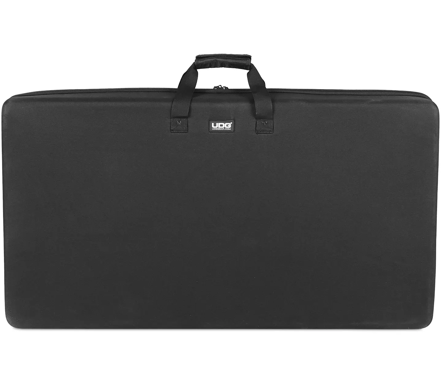 UDG Creator AlphaTheta XDJ-AZ Hardcase (U8330BL), black.