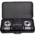 UDG Creator Controller Hardcase 2XL (U8304BL) dj hardcases