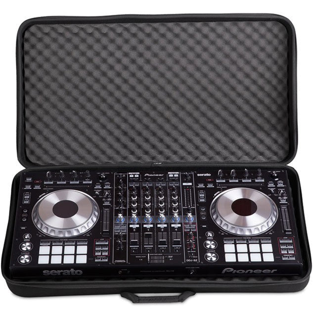 UDG Creator Controller Hardcase 2XL (U8304BL) dj hardcases
