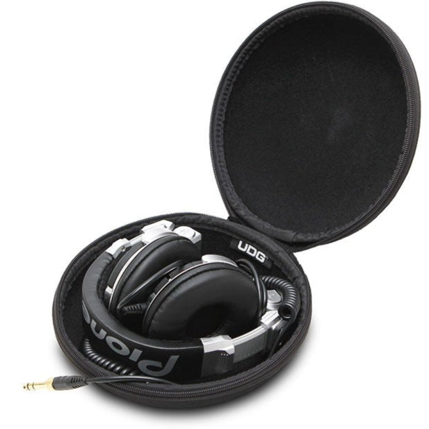 UDG Creator Headphone Case Small (U8201BL)