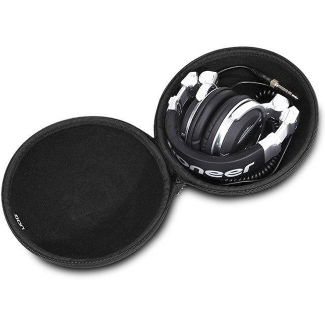 UDG Creator Headphone Case Small