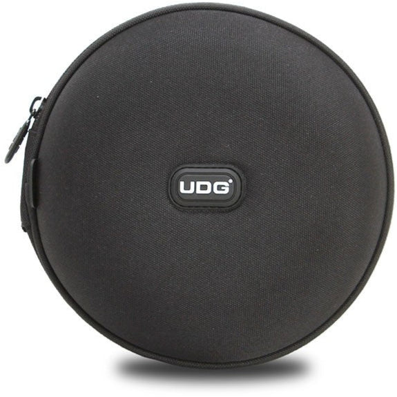 UDG Creator Headphone Case Small