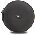 UDG Creator Headphone Case Small
