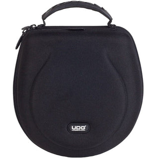 Headphone Cases