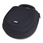 UDG Creator U8200BL large headphone hard case, in black