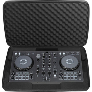UDG DJ Hardcases
