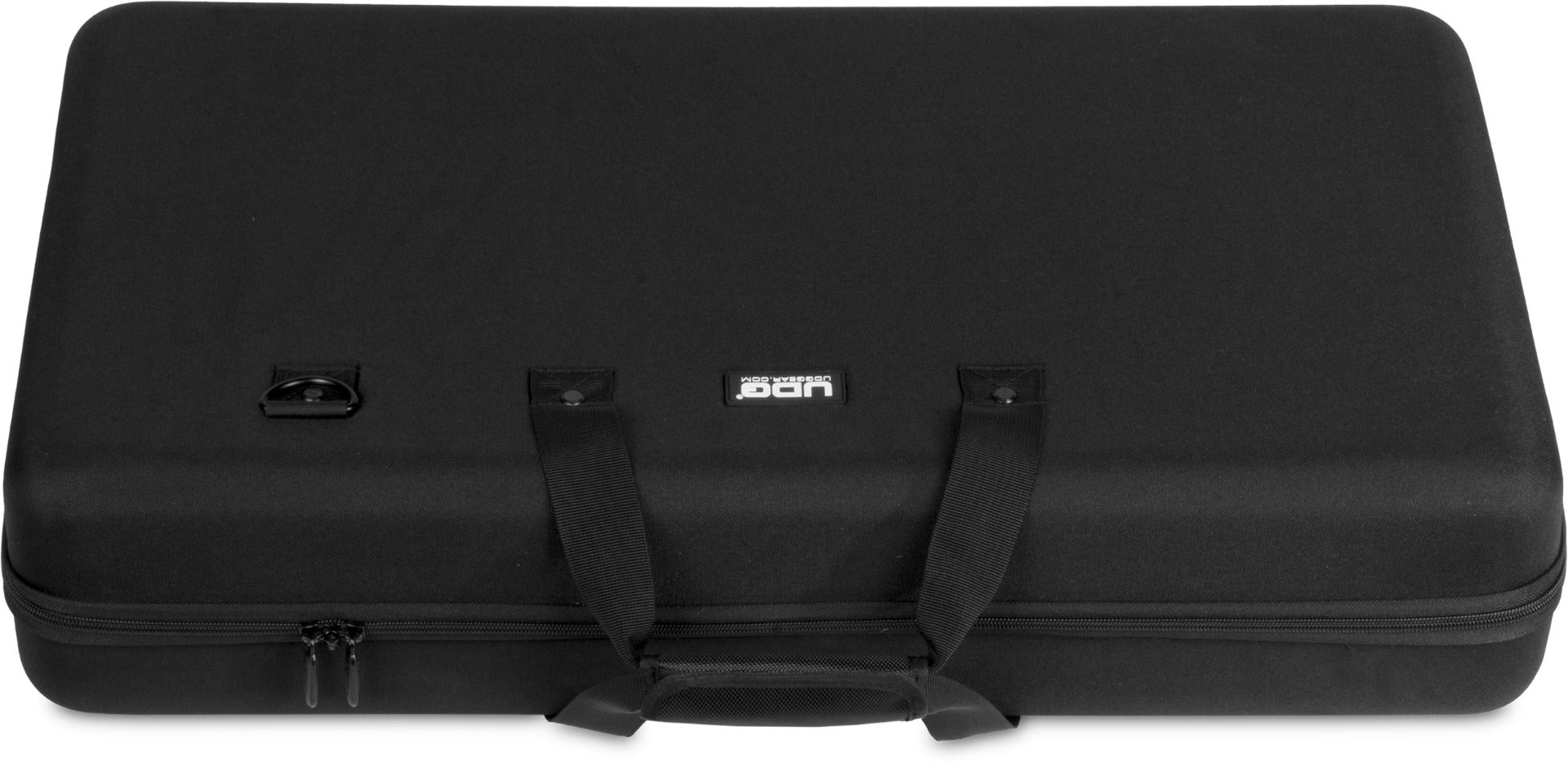 UDG Creator Pioneer DDJ-FLX4 Hardcase Black