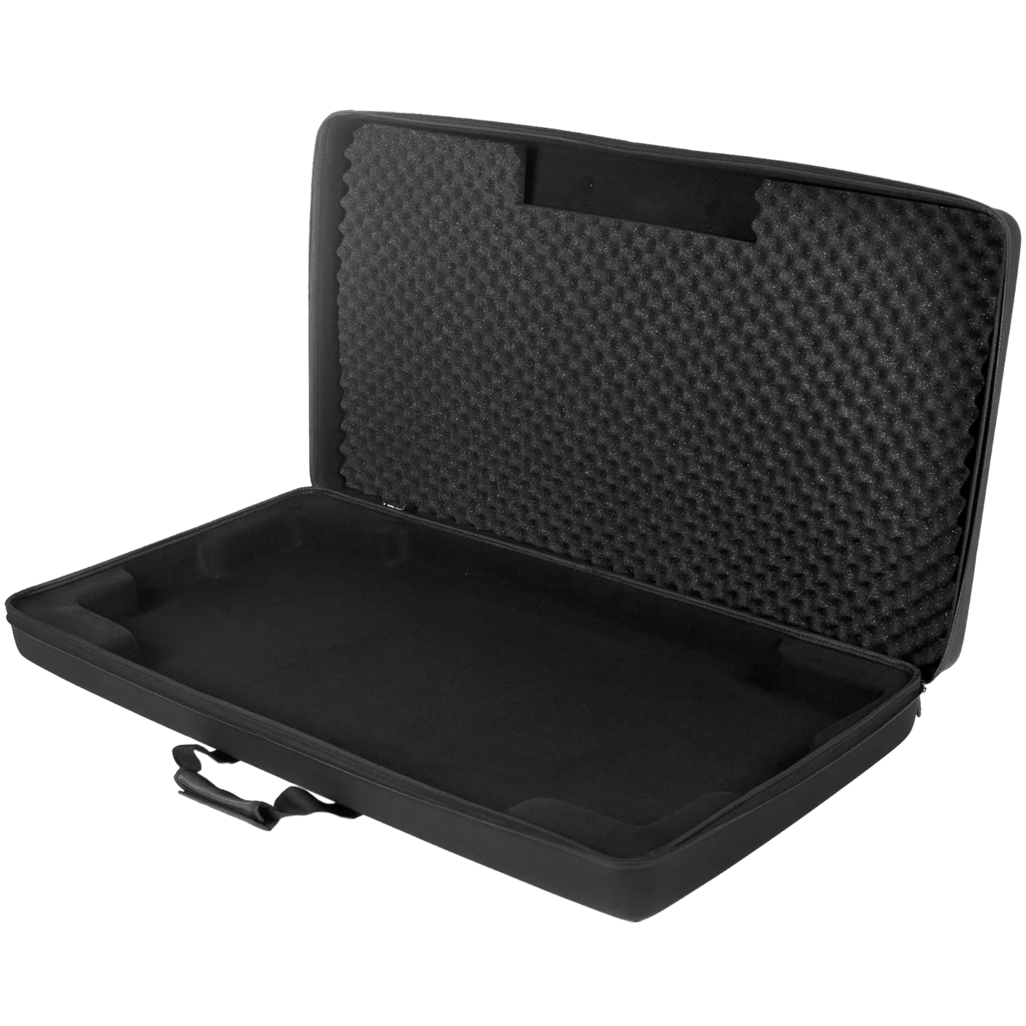 UDG Creator Pioneer Opus-Quad Hardcase Black DJ hardcase