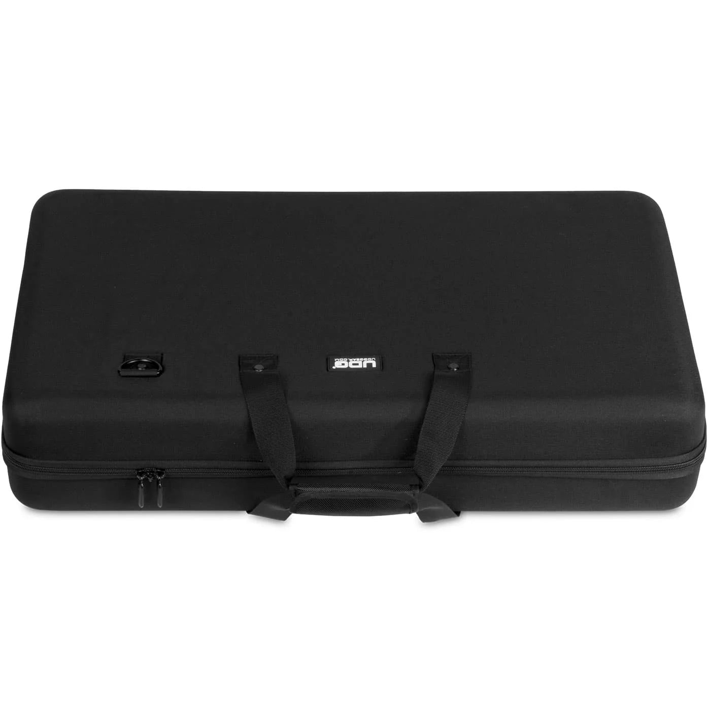 UDG Creator Pioneer XDJ-RX3 Hardcase in black, front view