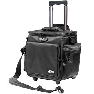 UDG DJ Backpacks & Bags