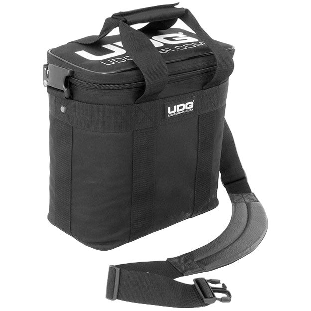 UDG StarterBag Black (U9500)