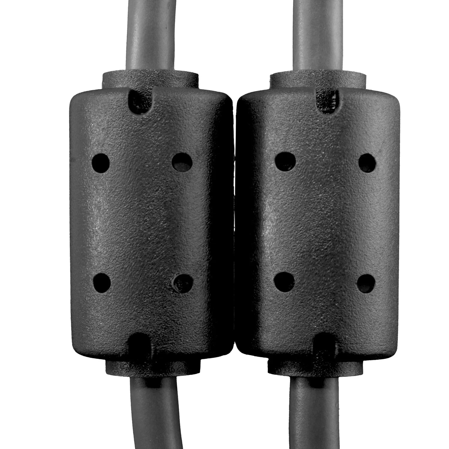 UDG Ultimate Audio Cable USB 2.0 A-B (Straight, 2m), black