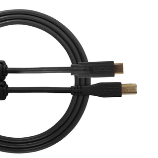 USB Cables