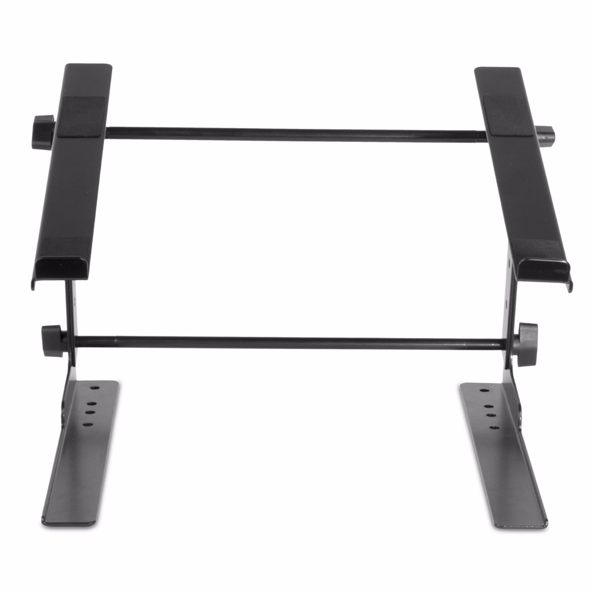 UDG Ultimate Laptop Stand, laptop stands, back