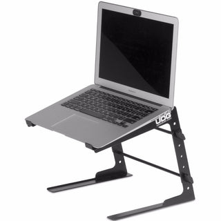 UDG Laptop Stands