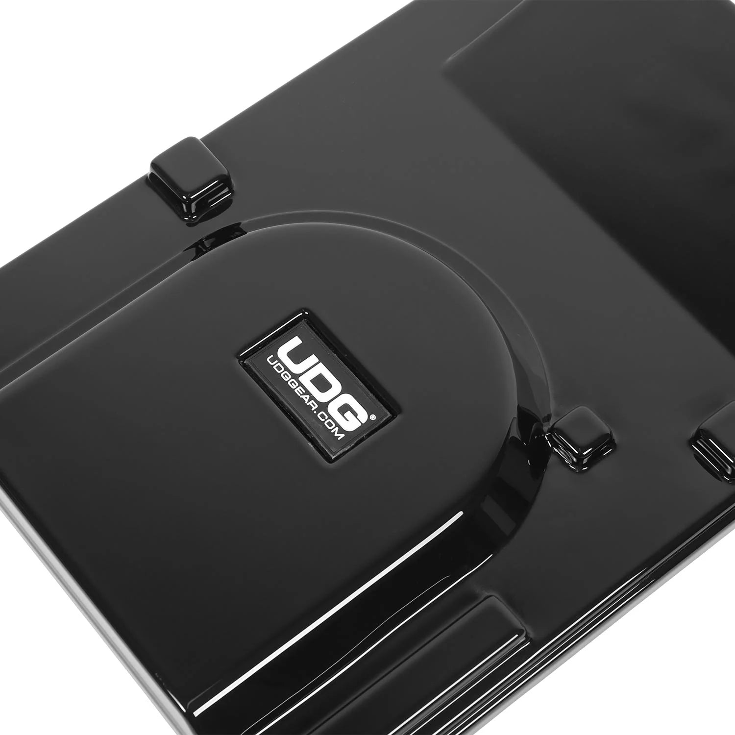 UDG Ultimate Pioneer DJ CDJ-3000 Equipment Cover dj covers, with case