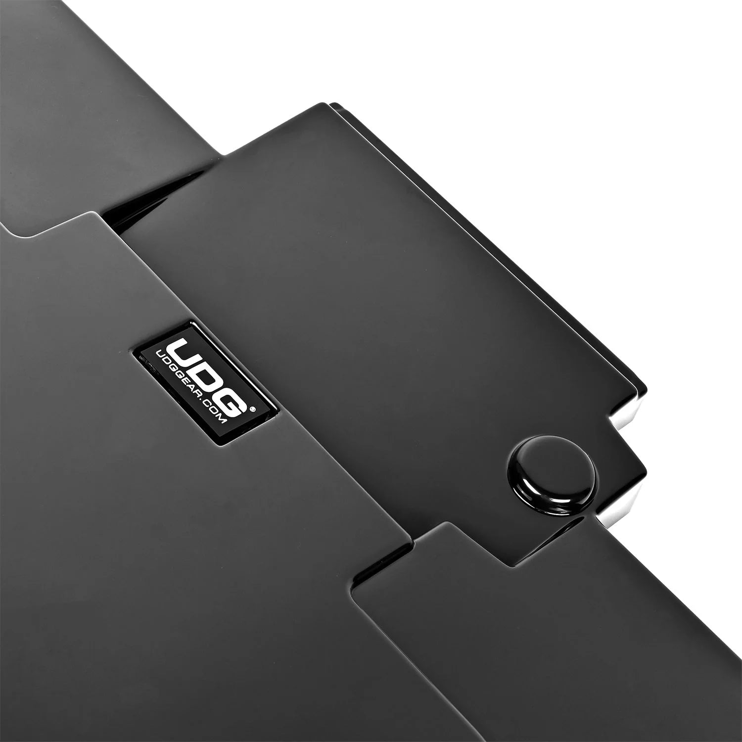 UDG Ultimate Pioneer DJ XDJ-RX3 Equipment Cover
