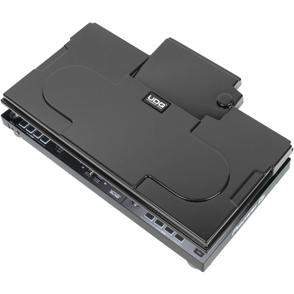 UDG Ultimate Pioneer DJ XDJ-RX3 Equipment Cover
