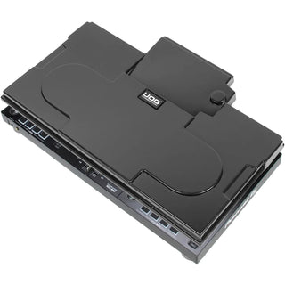 UDG Equipment Covers