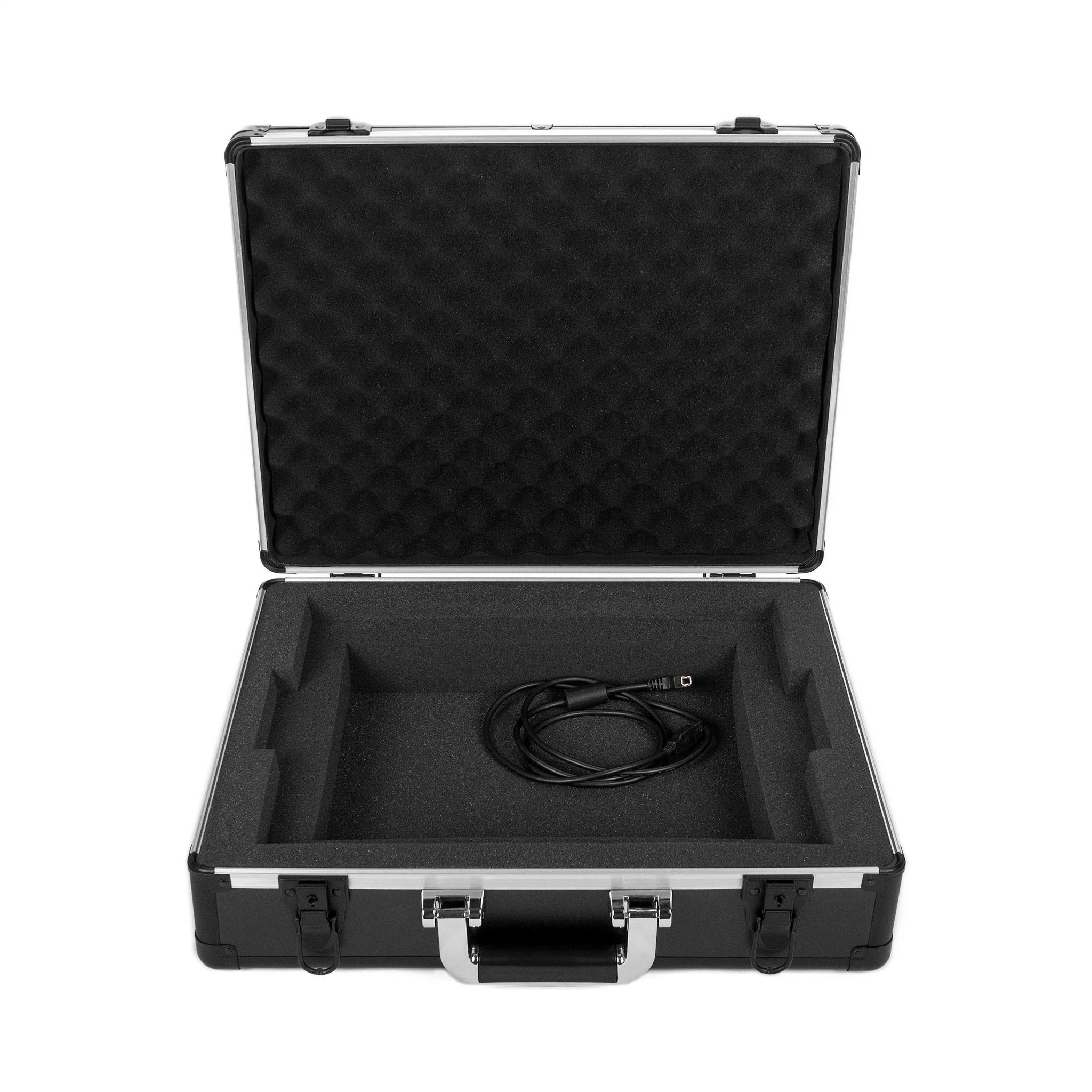 Analog Cases Unison Case (for Ableton Push 2 or Push 3)
