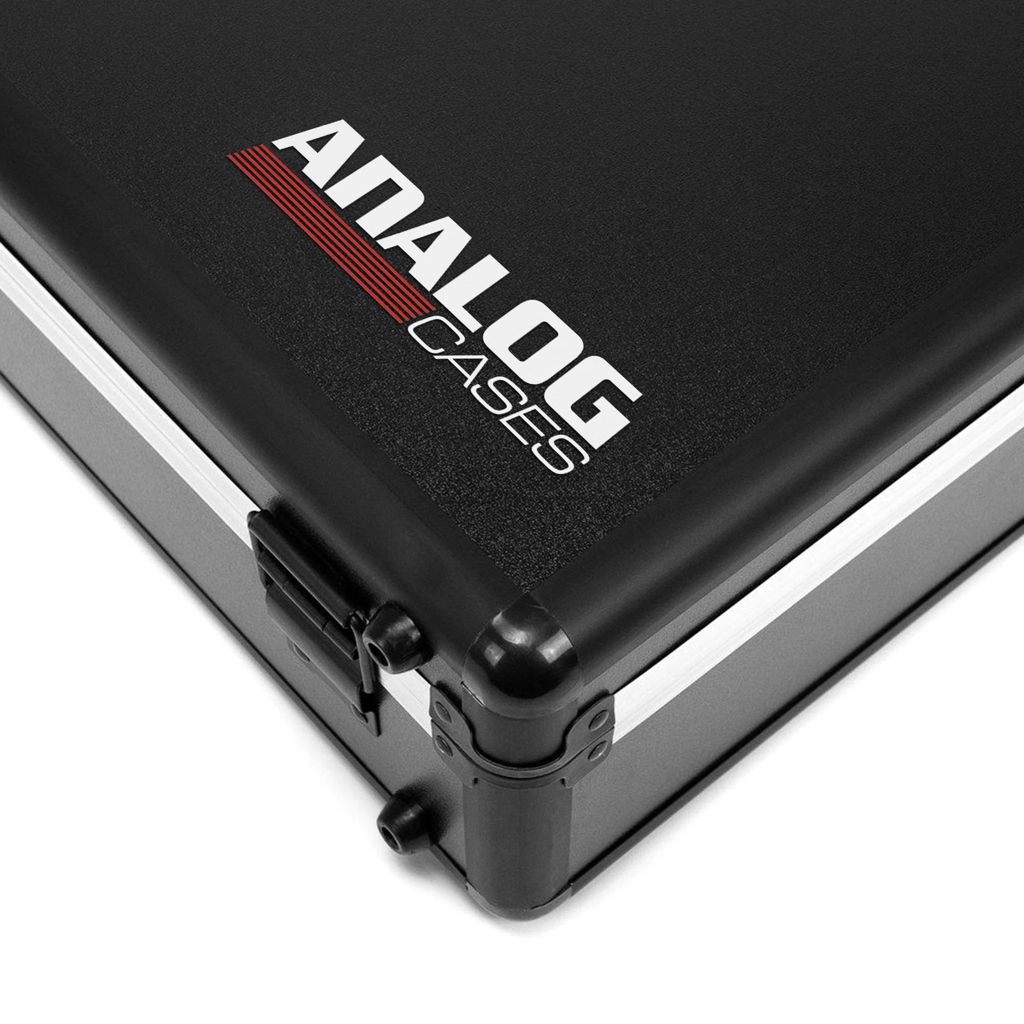Analog Cases Unison Case (for Ableton Push 2 or Push 3)