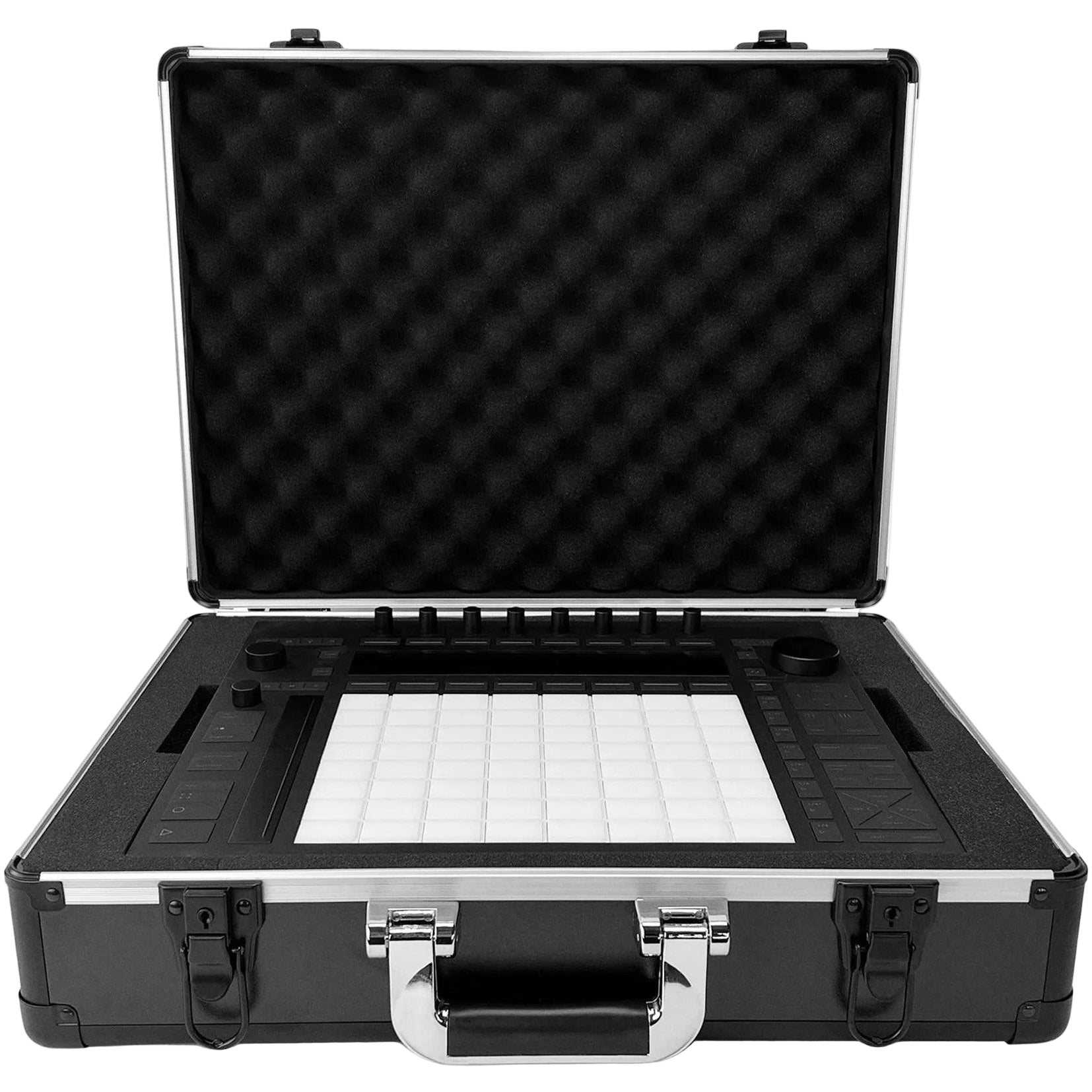 Analog Cases Unison Case (for Ableton Push 2 or Push 3)