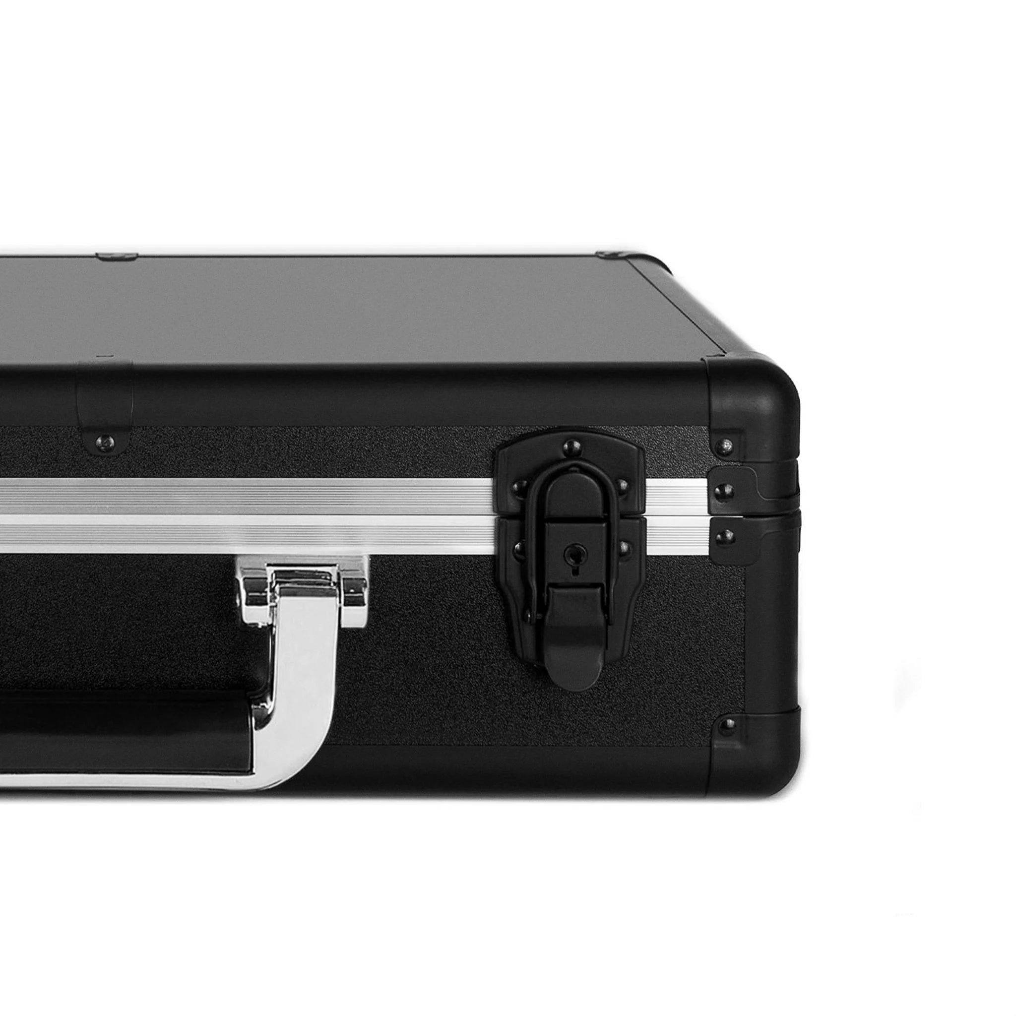 Analog Cases Unison Case for Akai MPC One, studio bag with padded exterior and secure zipper for portable protection.