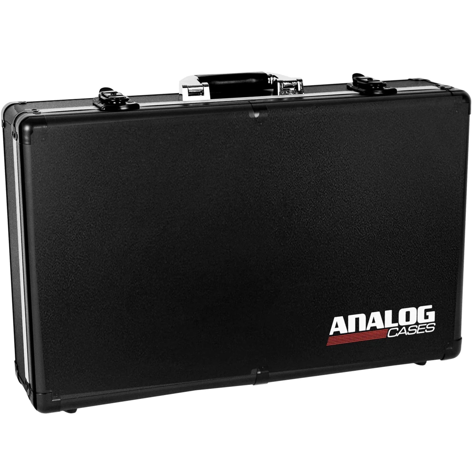 Analog Cases Unison Case (for Korg Minilogue / Minilogue XD)