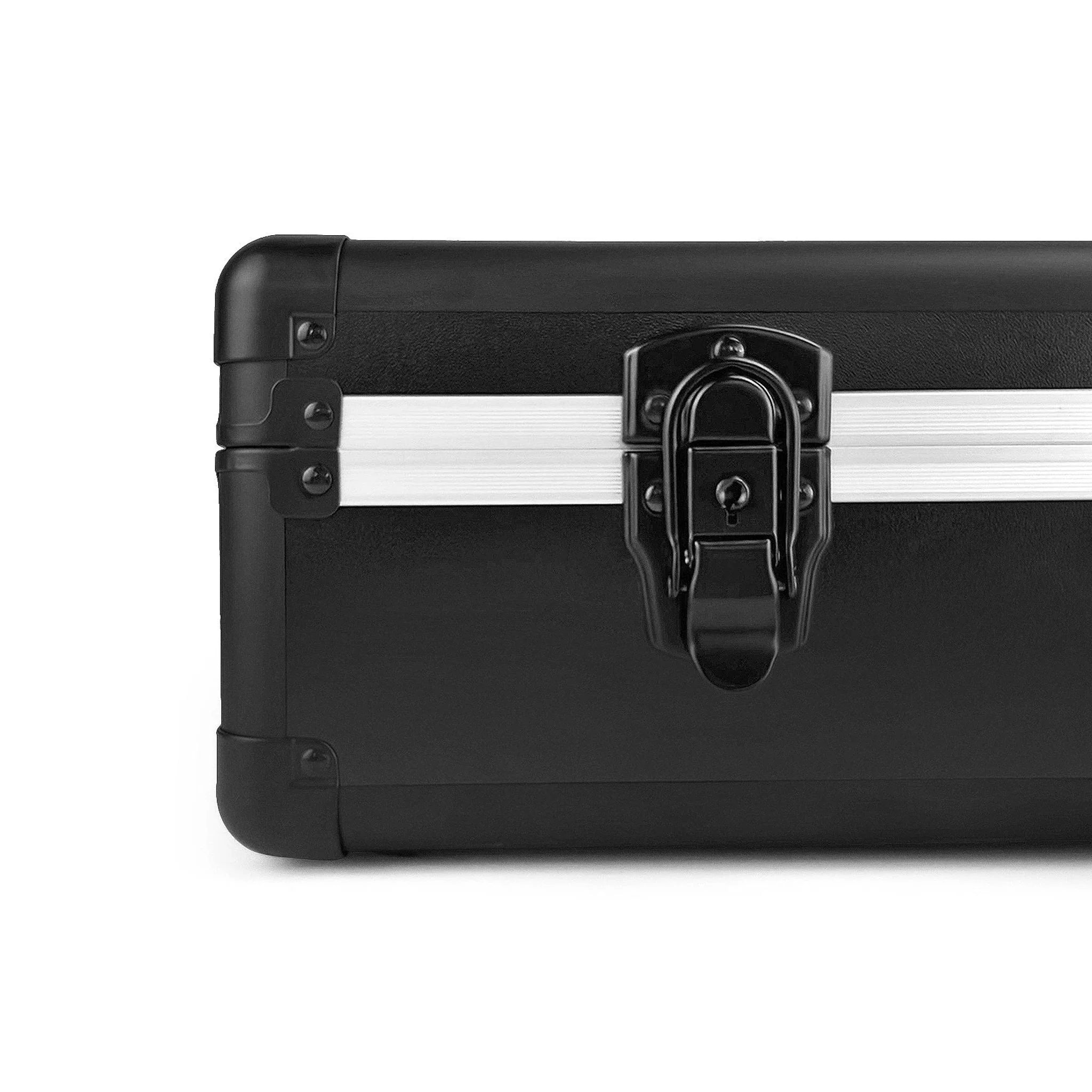 Analog Cases Unison Case (for Korg Minilogue / Minilogue XD)