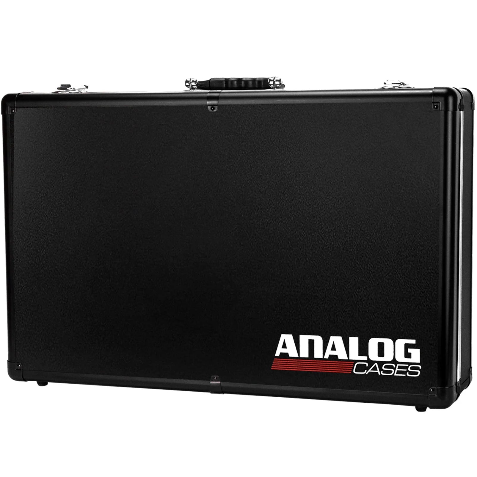 Analog Cases Unison Case (for Korg Wavestate)