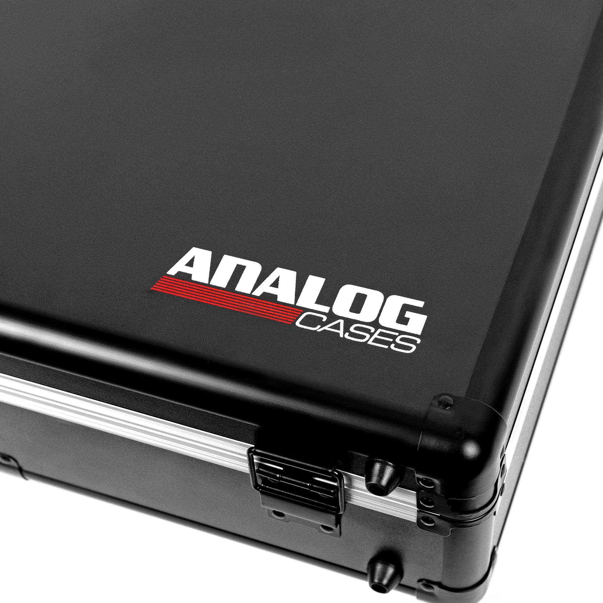 Analog Cases Unison Case (for Korg Wavestate)