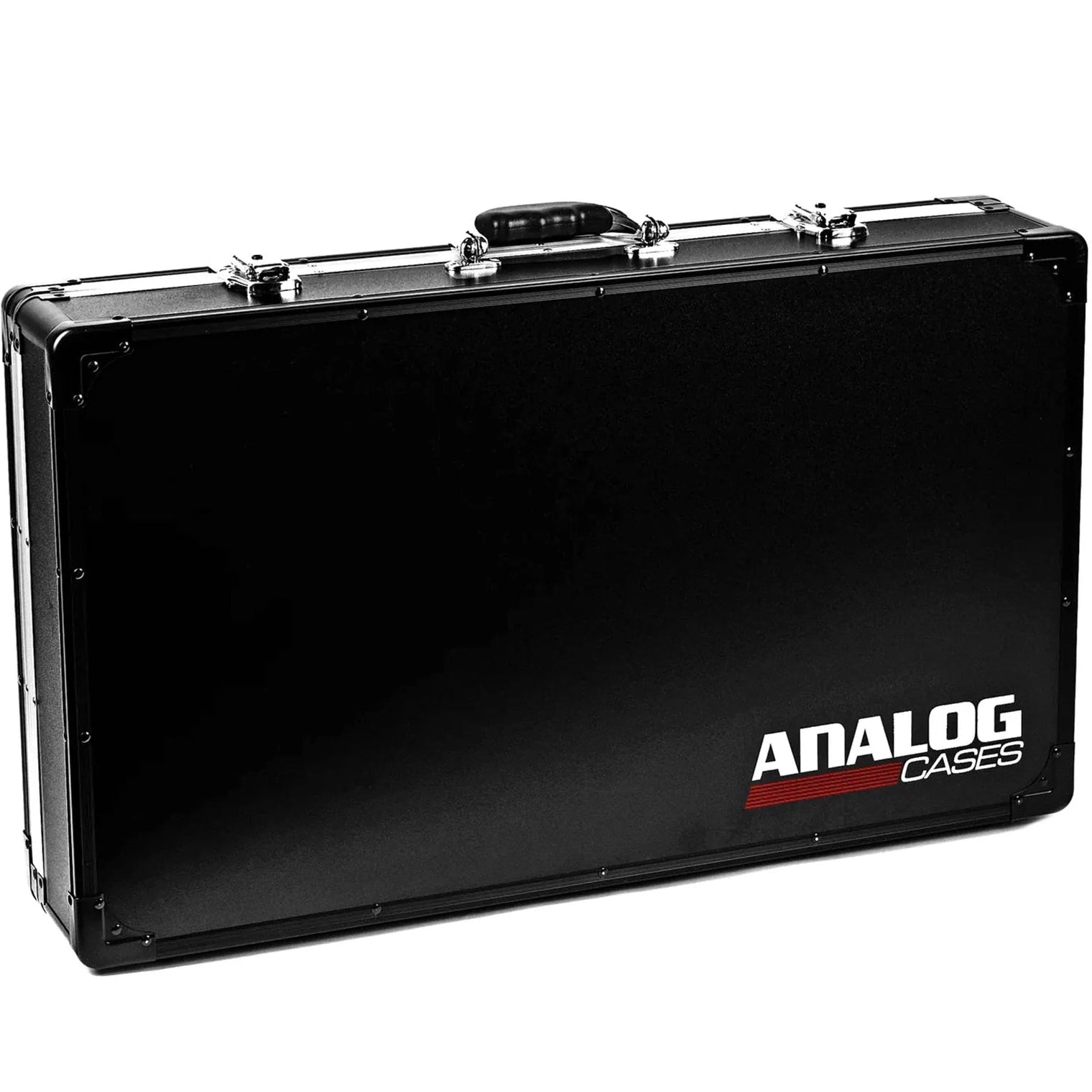 Analog Cases Unison Performance Edition Case
