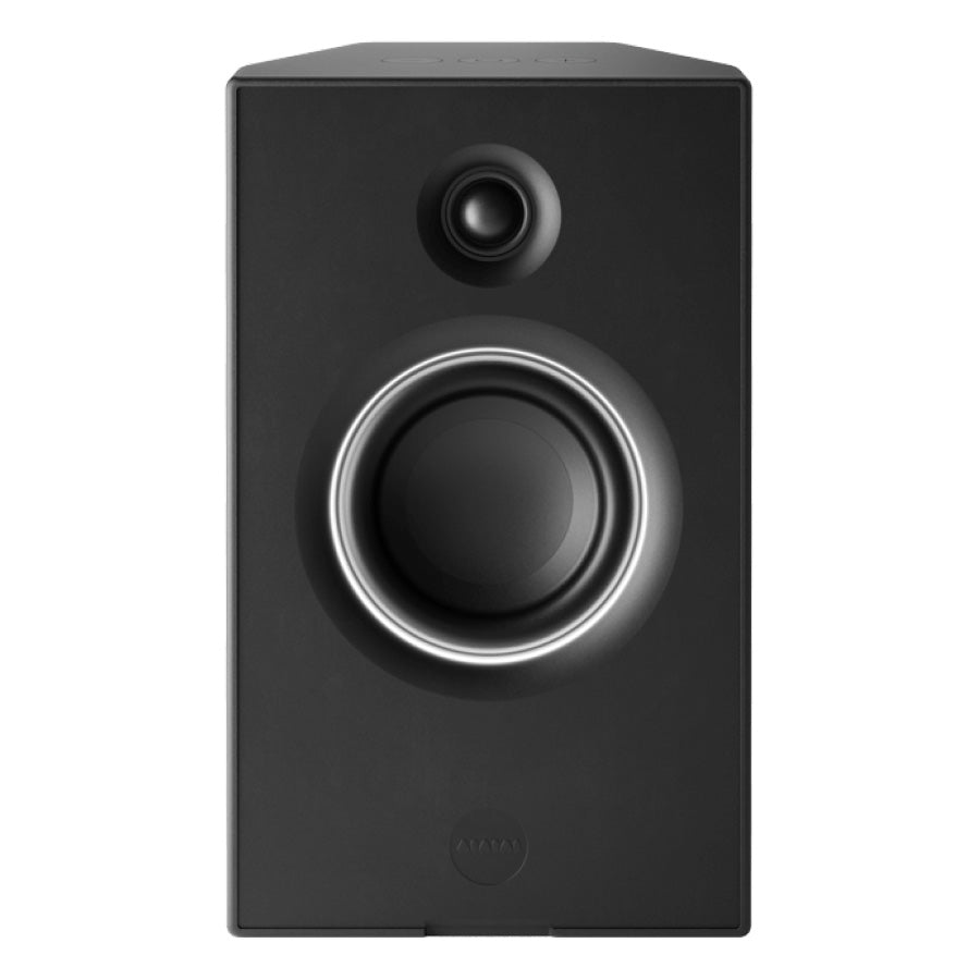 AIAIAI UNIT-4 Wireless+ (Pair)