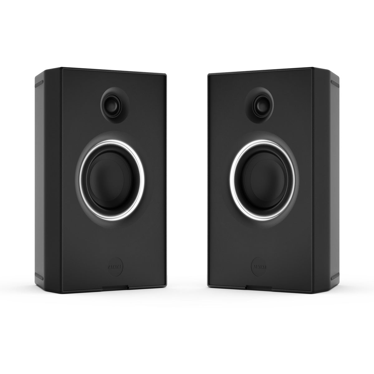 AIAIAI UNIT-4 Wireless+ (Pair)