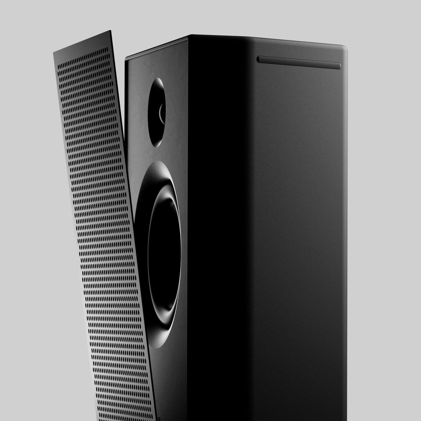 AIAIAI UNIT-4 Wireless+ (Pair)