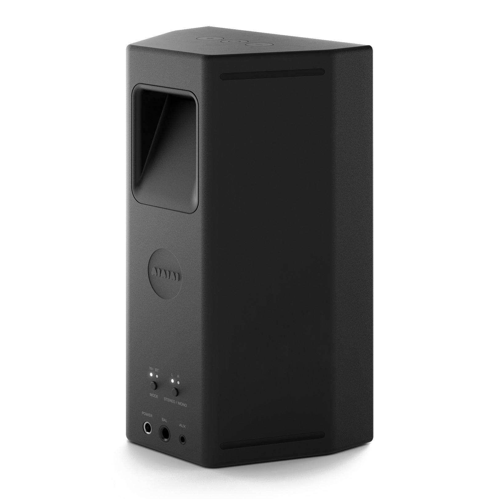 AIAIAI UNIT-4 Wireless+ (Pair)